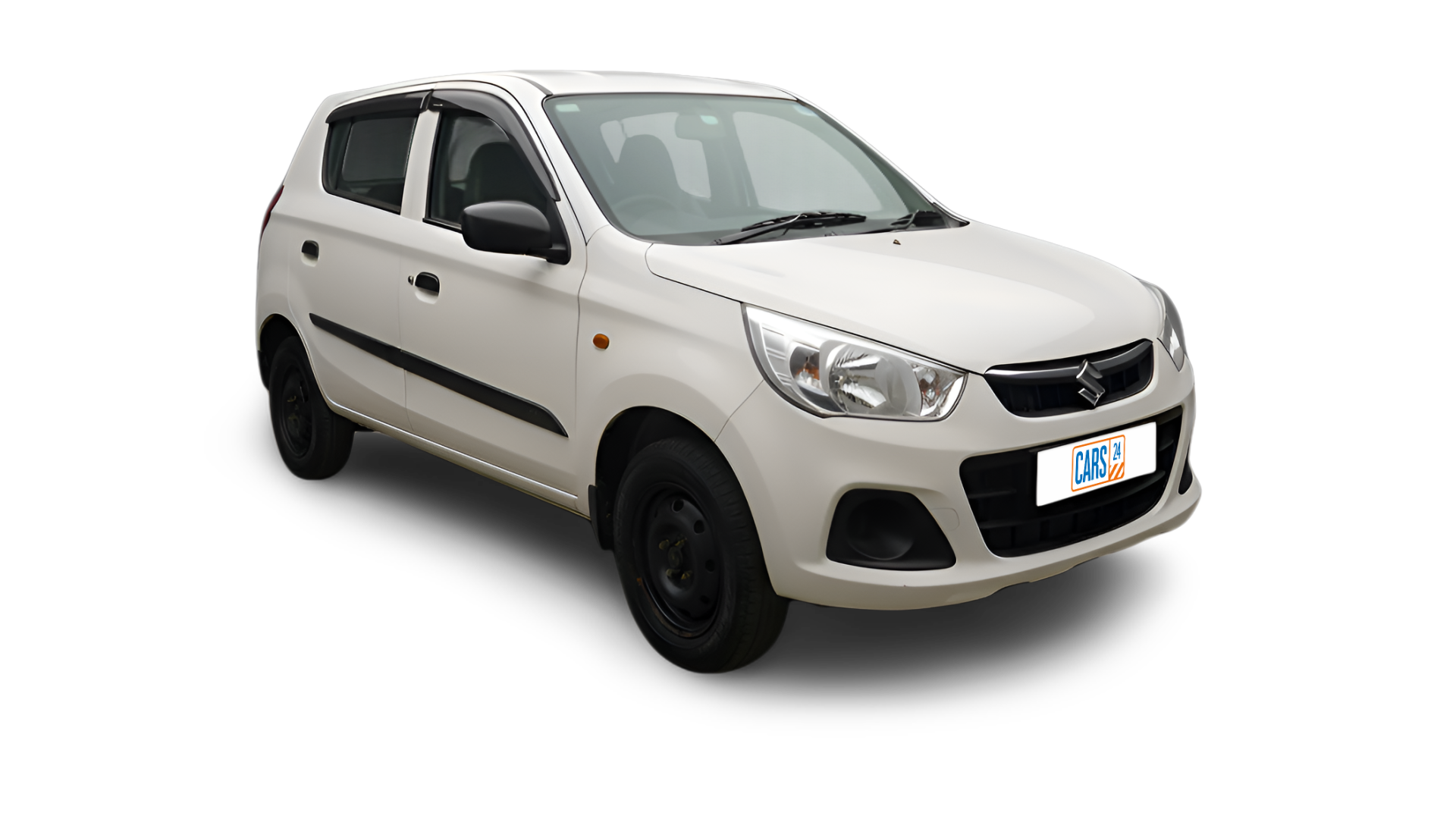 Maruti Alto K10-img